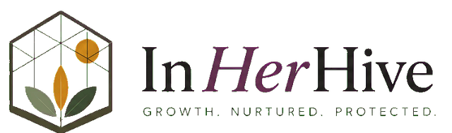 InHerHive