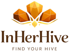 InHerHive