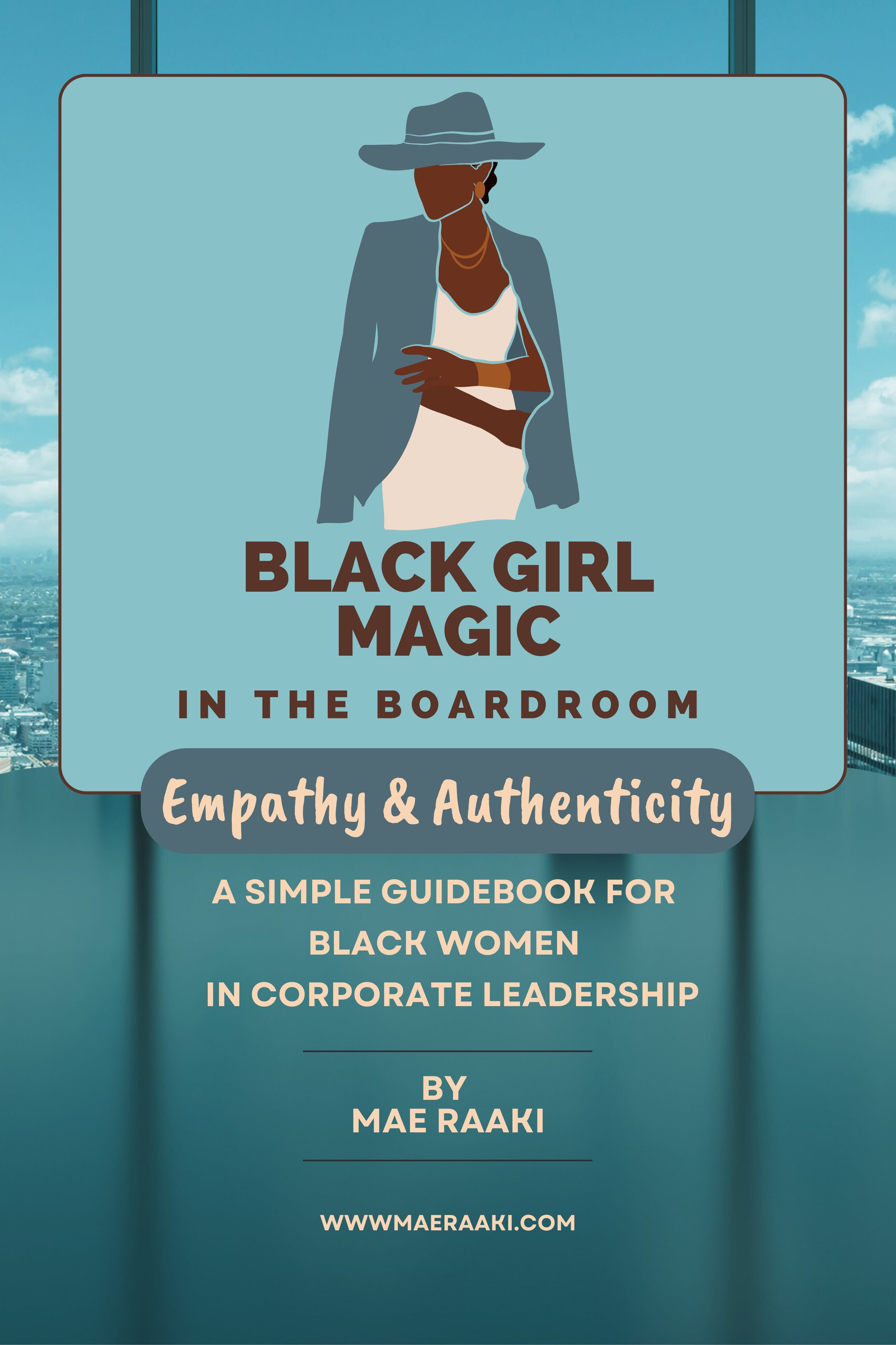 Empathy & Authenticity