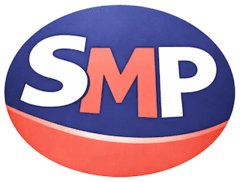 StyleMyPaper logo